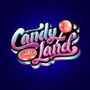 Candyland Casino