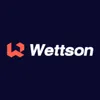 Wettson Casino & Betting